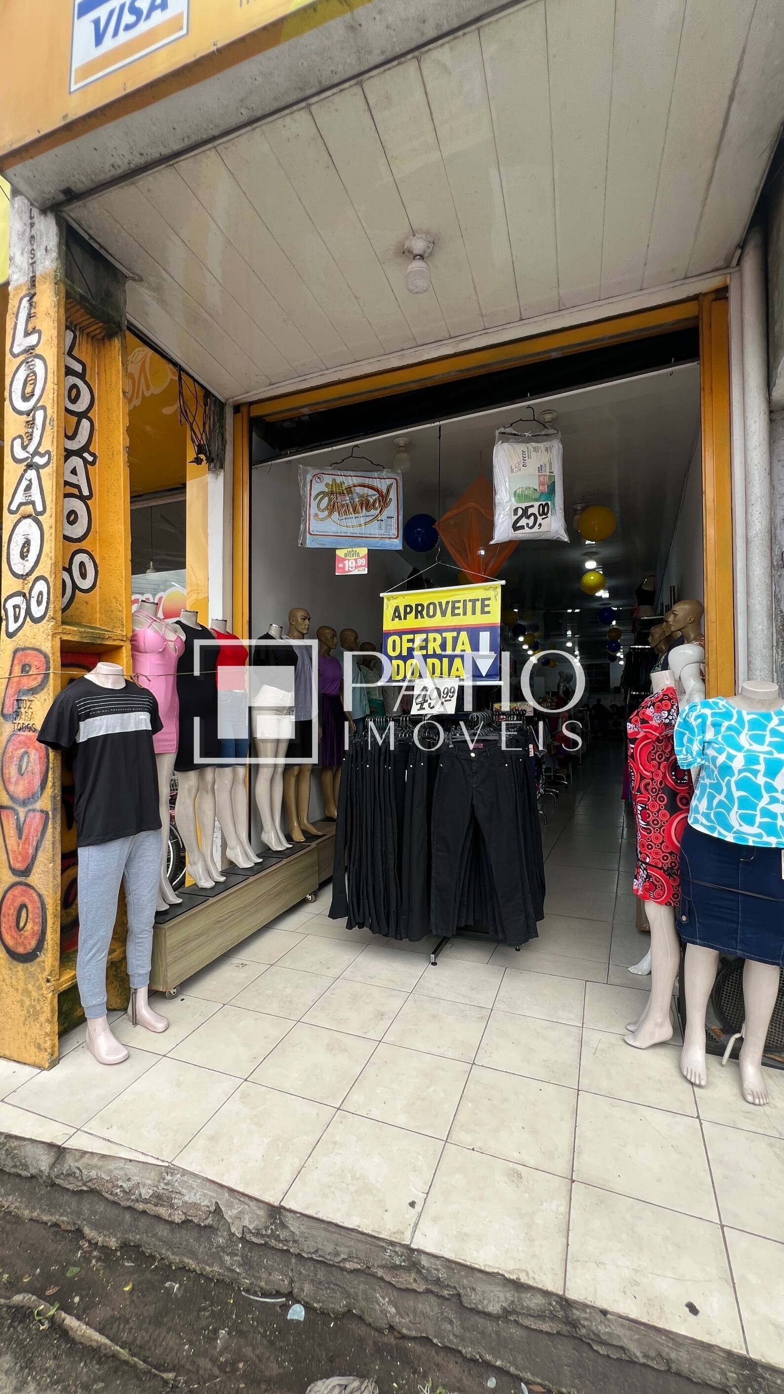 Comprar Loja Comprar Loja